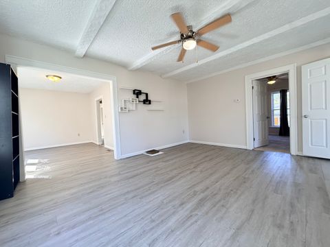 Tiny photo for 2123 Clay Street, Murphysboro, IL 62966 (MLS # 12595148)