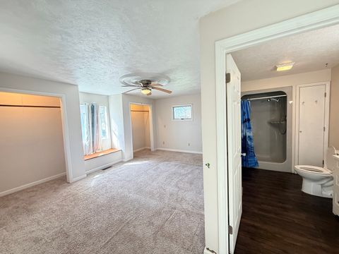 Tiny photo for 2123 Clay Street, Murphysboro, IL 62966 (MLS # 12595148)