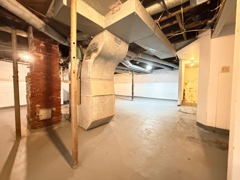 Tiny photo for 2123 Clay Street, Murphysboro, IL 62966 (MLS # 12595148)