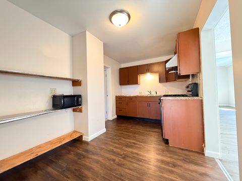 Tiny photo for 2123 Clay Street, Murphysboro, IL 62966 (MLS # 12595148)