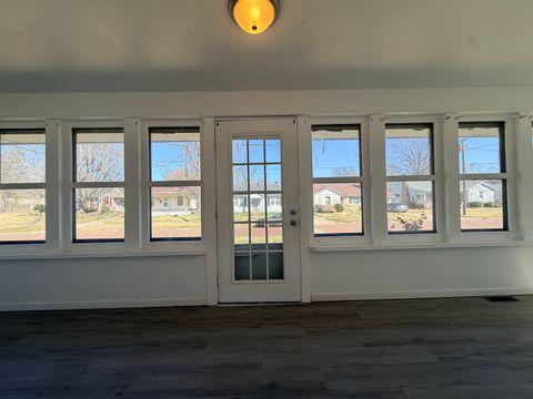 Tiny photo for 2123 Clay Street, Murphysboro, IL 62966 (MLS # 12595148)