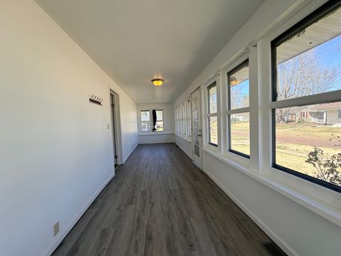 Tiny photo for 2123 Clay Street, Murphysboro, IL 62966 (MLS # 12595148)