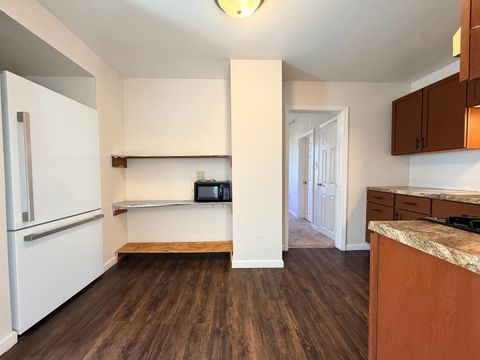 Tiny photo for 2123 Clay Street, Murphysboro, IL 62966 (MLS # 12595148)