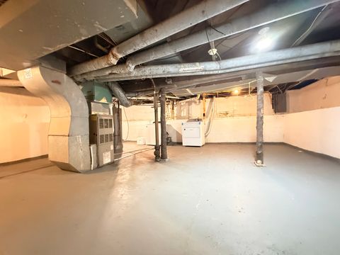 Tiny photo for 2123 Clay Street, Murphysboro, IL 62966 (MLS # 12595148)