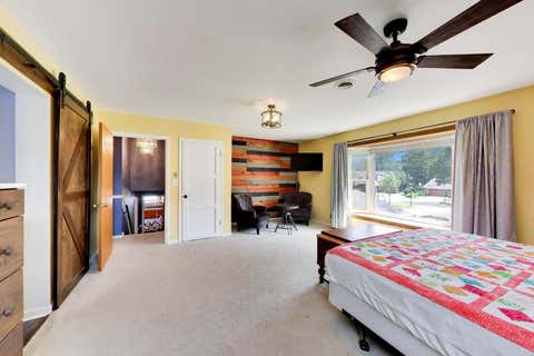 Tiny photo for 8 Charles Court, Buffalo Grove, IL 60089 (MLS # 12680144)
