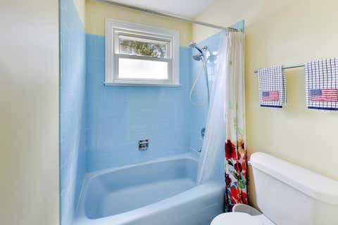 Tiny photo for 8 Charles Court, Buffalo Grove, IL 60089 (MLS # 12680144)