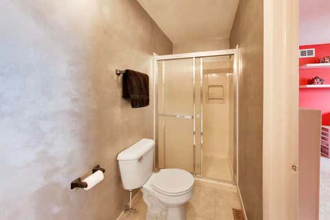 Tiny photo for 8 Charles Court, Buffalo Grove, IL 60089 (MLS # 12680144)