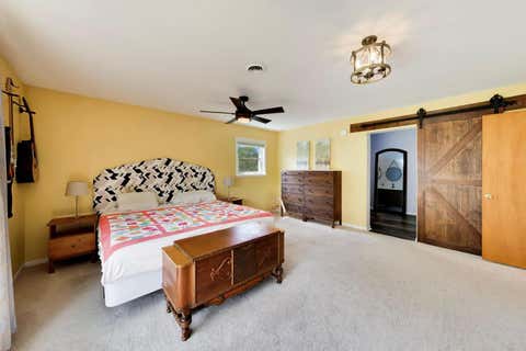 Tiny photo for 8 Charles Court, Buffalo Grove, IL 60089 (MLS # 12680144)