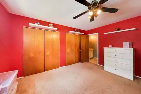 Tiny photo for 8 Charles Court, Buffalo Grove, IL 60089 (MLS # 12680144)