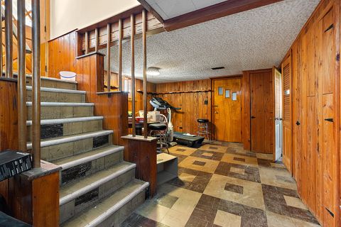 Tiny photo for 8420 Archer Avenue, Willow Springs, IL 60480 (MLS # 12406558)