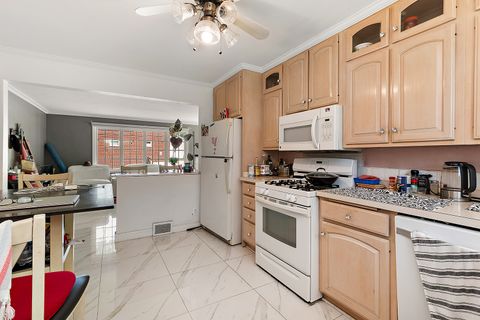 Tiny photo for 8420 Archer Avenue, Willow Springs, IL 60480 (MLS # 12406558)