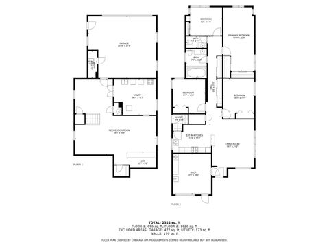 Tiny photo for 8420 Archer Avenue, Willow Springs, IL 60480 (MLS # 12406558)