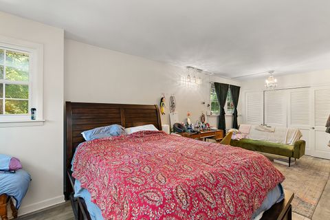 Tiny photo for 8420 Archer Avenue, Willow Springs, IL 60480 (MLS # 12406558)