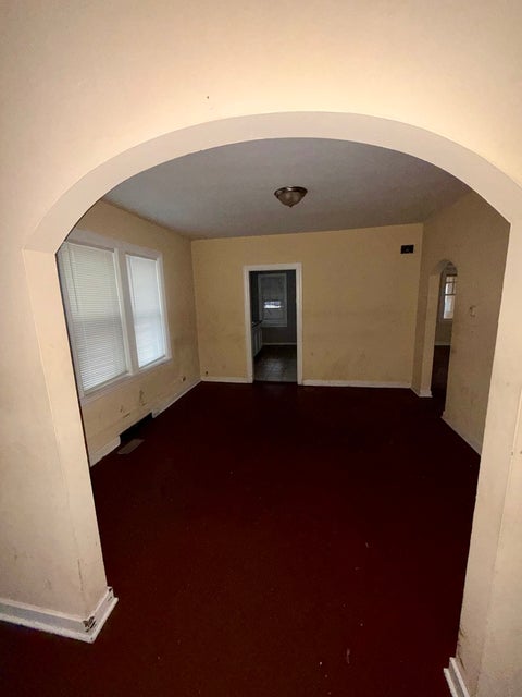 Tiny photo for 1255 W 108th Place, Chicago, IL 60643 (MLS # 12696224)