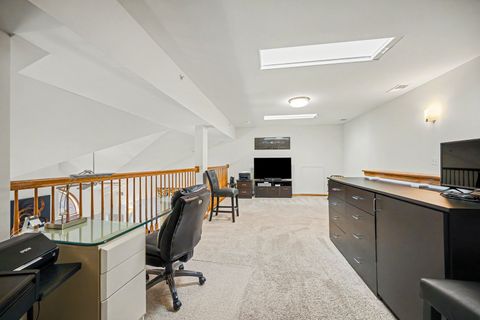 Tiny photo for 8505 Woodward Avenue #403, Woodridge, IL 60517 (MLS # 12656362)