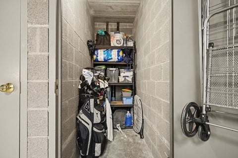 Tiny photo for 8505 Woodward Avenue #403, Woodridge, IL 60517 (MLS # 12656362)