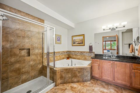 Tiny photo for 8505 Woodward Avenue #403, Woodridge, IL 60517 (MLS # 12656362)