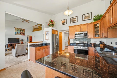 Tiny photo for 8505 Woodward Avenue #403, Woodridge, IL 60517 (MLS # 12656362)