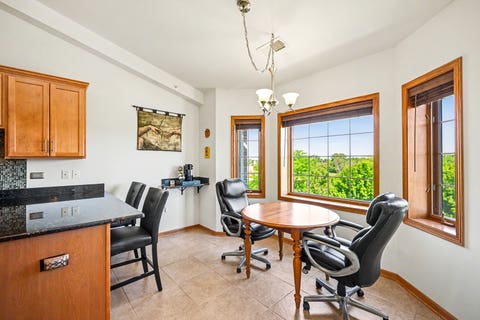 Tiny photo for 8505 Woodward Avenue #403, Woodridge, IL 60517 (MLS # 12656362)