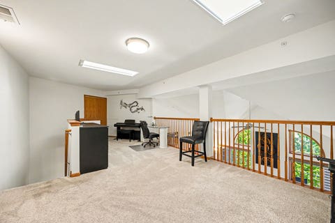 Tiny photo for 8505 Woodward Avenue #403, Woodridge, IL 60517 (MLS # 12656362)