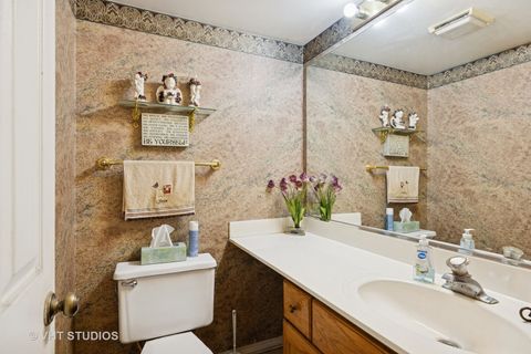 Tiny photo for 763 Blazing Star Trail, Cary, IL 60013 (MLS # 12382982)