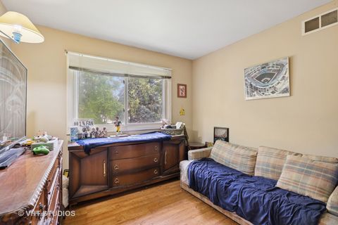 Tiny photo for 763 Blazing Star Trail, Cary, IL 60013 (MLS # 12382982)
