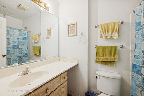 Tiny photo for 763 Blazing Star Trail, Cary, IL 60013 (MLS # 12382982)
