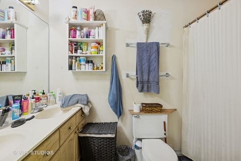Tiny photo for 763 Blazing Star Trail, Cary, IL 60013 (MLS # 12382982)