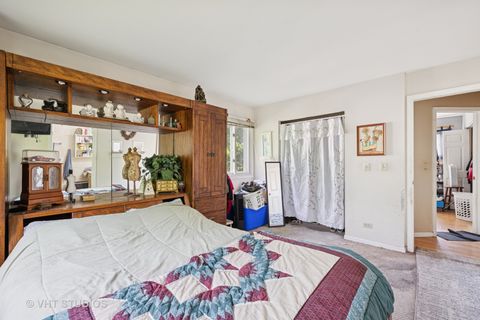 Tiny photo for 763 Blazing Star Trail, Cary, IL 60013 (MLS # 12382982)