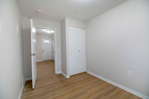 Tiny photo for 4301 Greenbrier Lane, Richton Park, IL 60471 (MLS # 12557819)