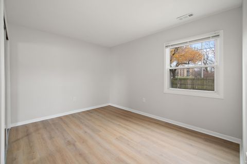 Tiny photo for 4301 Greenbrier Lane, Richton Park, IL 60471 (MLS # 12557819)