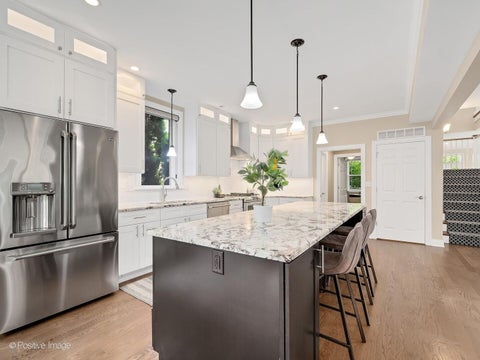 Tiny photo for 1114 S Stone Avenue, La Grange, IL 60525 (MLS # 12662336)