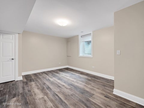 Tiny photo for 1114 S Stone Avenue, La Grange, IL 60525 (MLS # 12662336)