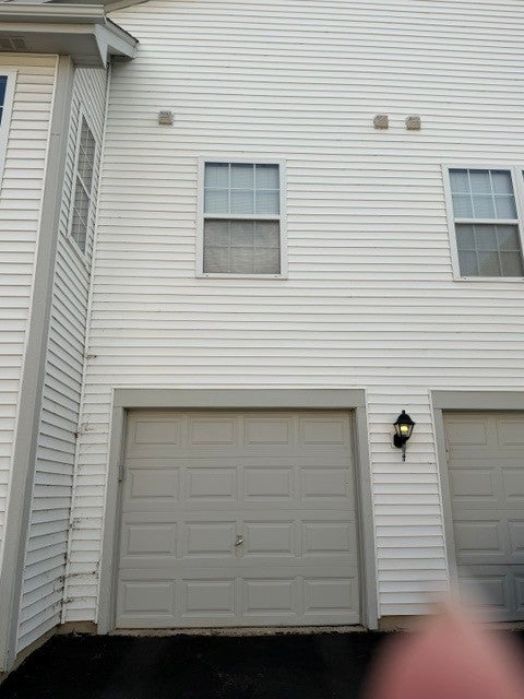 2468 Frost Drive