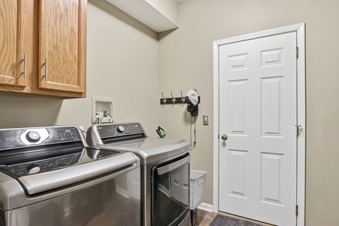 Tiny photo for 4809 Joyce Lane, McHenry, IL 60050 (MLS # 12660339)