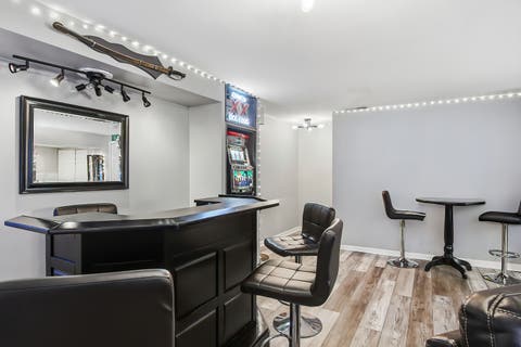 Tiny photo for 4809 Joyce Lane, McHenry, IL 60050 (MLS # 12660339)