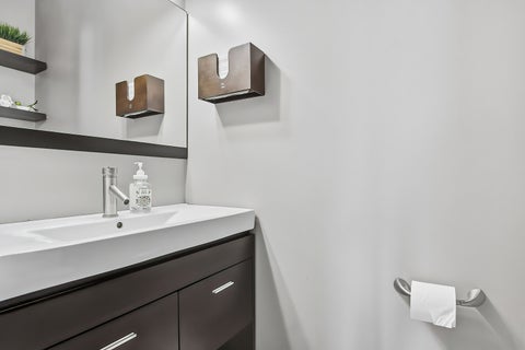 Tiny photo for 4809 Joyce Lane, McHenry, IL 60050 (MLS # 12660339)