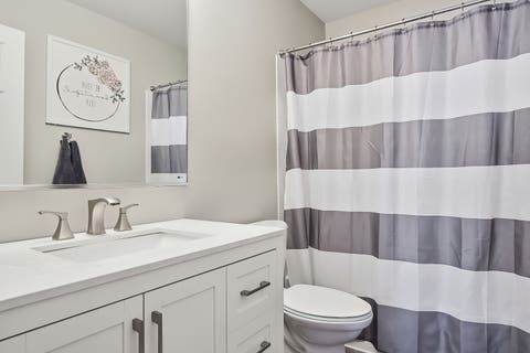 Tiny photo for 4809 Joyce Lane, McHenry, IL 60050 (MLS # 12660339)