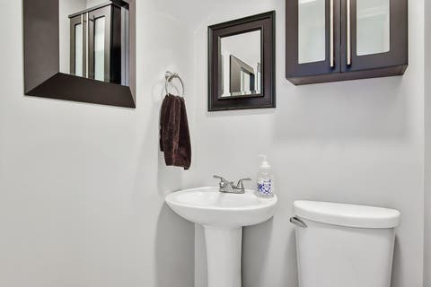 Tiny photo for 4809 Joyce Lane, McHenry, IL 60050 (MLS # 12660339)