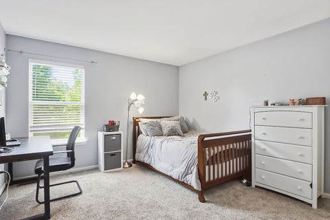 Tiny photo for 4809 Joyce Lane, McHenry, IL 60050 (MLS # 12660339)