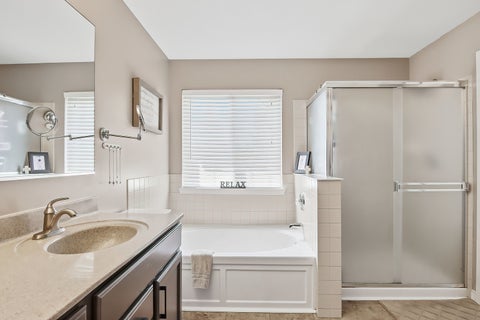 Tiny photo for 4809 Joyce Lane, McHenry, IL 60050 (MLS # 12660339)