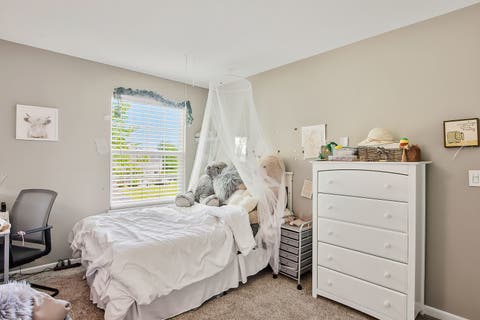 Tiny photo for 4809 Joyce Lane, McHenry, IL 60050 (MLS # 12660339)