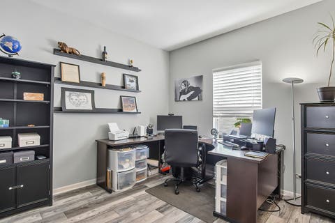 Tiny photo for 4809 Joyce Lane, McHenry, IL 60050 (MLS # 12660339)