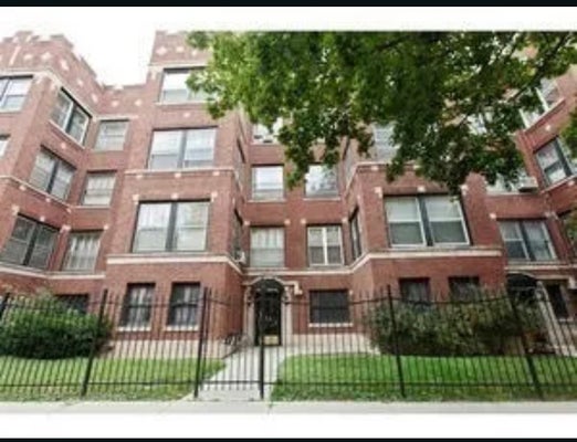 2332 E 70TH PL, CHICAGO, IL 60649 - Image d1f9f641de13a9ad7bc7e026bc26ffaf/497710041