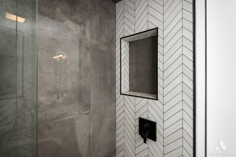 Tiny photo for 10820 Kathleen Court #D, Palos Hills, IL 60465 (MLS # 12482209)