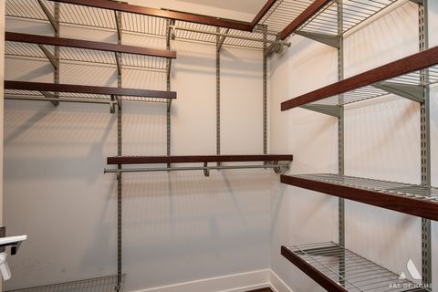 Tiny photo for 10820 Kathleen Court #D, Palos Hills, IL 60465 (MLS # 12482209)