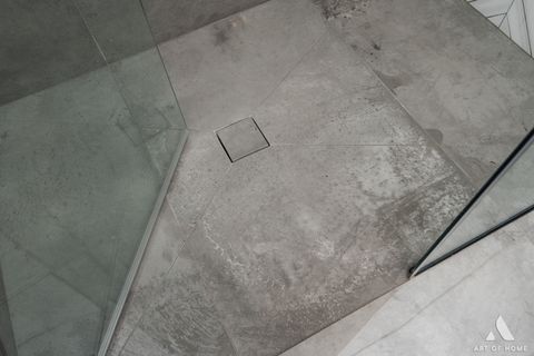 Tiny photo for 10820 Kathleen Court #D, Palos Hills, IL 60465 (MLS # 12482209)