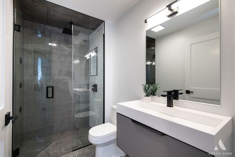 Tiny photo for 10820 Kathleen Court #D, Palos Hills, IL 60465 (MLS # 12482209)