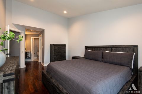 Tiny photo for 10820 Kathleen Court #D, Palos Hills, IL 60465 (MLS # 12482209)