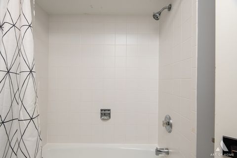 Tiny photo for 10820 Kathleen Court #D, Palos Hills, IL 60465 (MLS # 12482209)